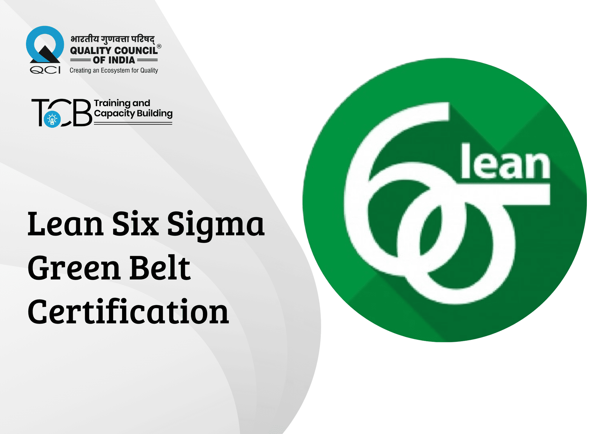 Course Thumbnail